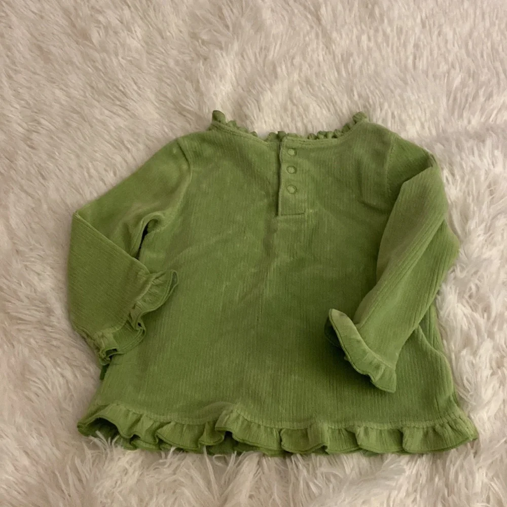 Baby girls matching set! - Picture 7 of 9
